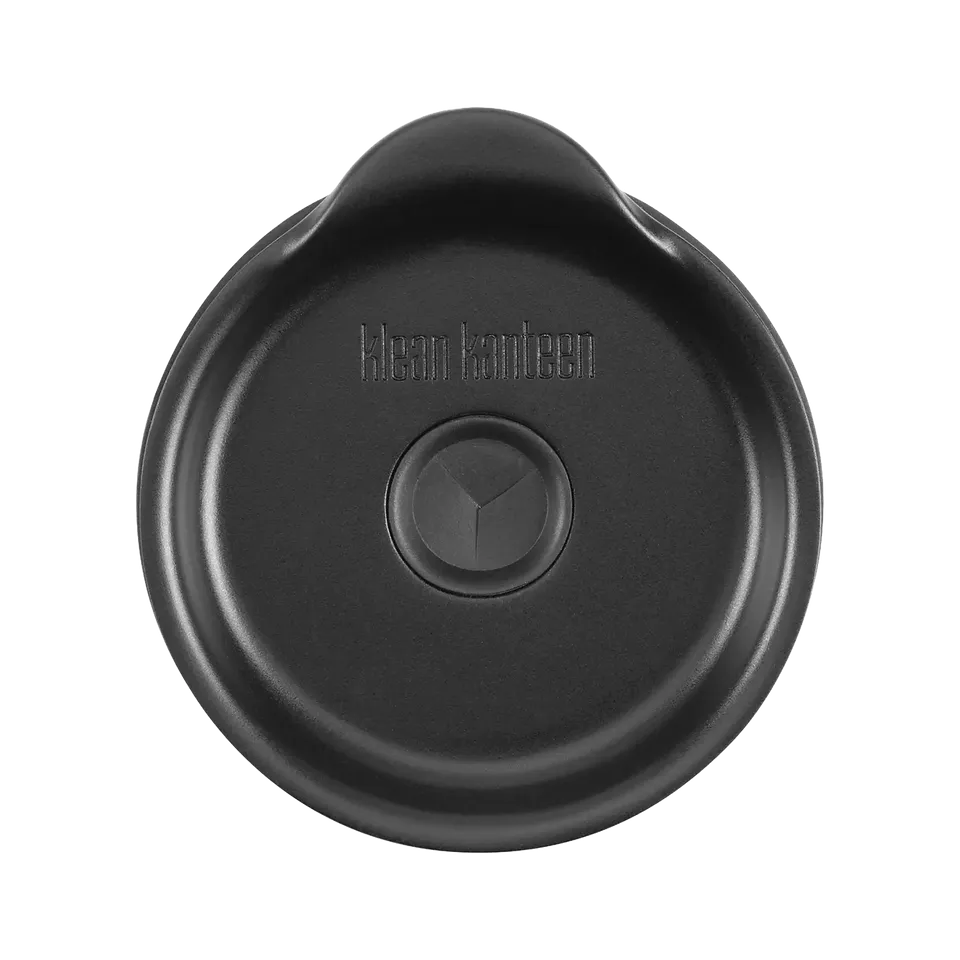 klean-kanteen-deckel-mit-trinkhalmloch-f-r-trinkbecher-pint-cup-und-tumbler-spri image 1