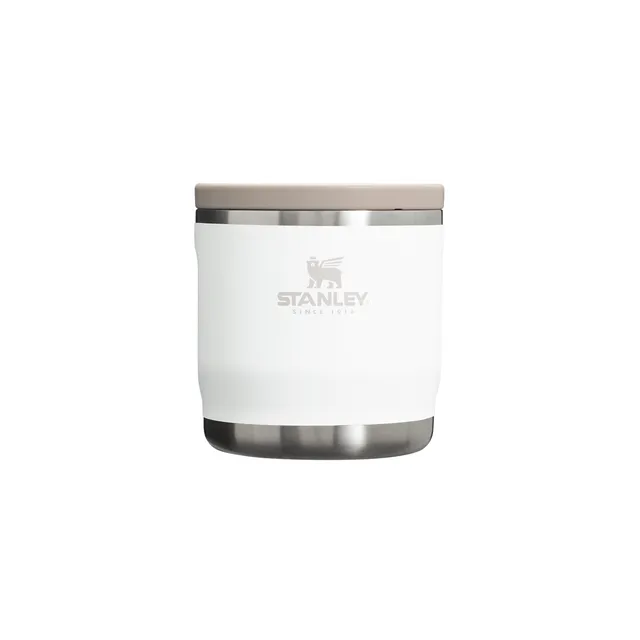 stanley-1913-adventure-to-go-food-jar-vakuumisolierte-edelstahl-speisegef-auslau image 1