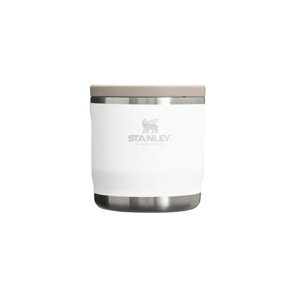 stanley-1913-adventure-to-go-food-jar-vakuumisolierte-edelstahl-speisegef-auslau image 1