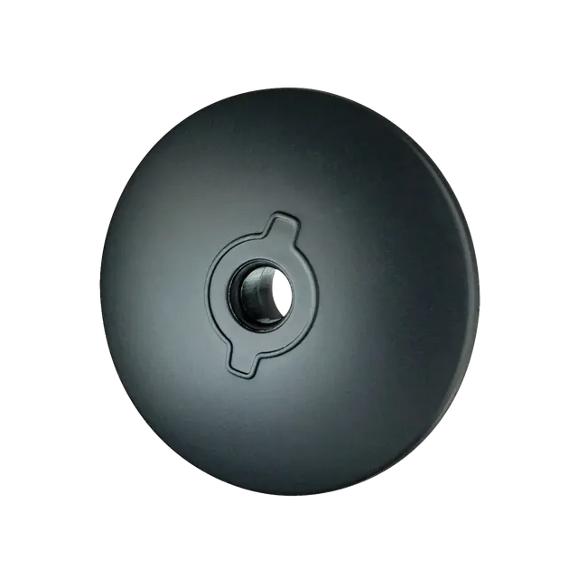 klean-kanteen-silikonverschlussventil-ersatzdichtung-f-r-wide-caf-cap-2-0-tkwide image 1
