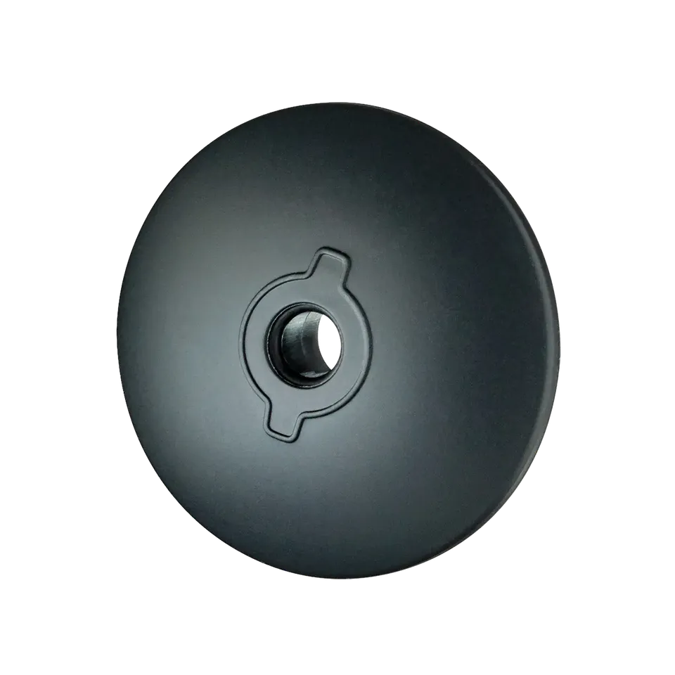 klean-kanteen-silikonverschlussventil-ersatzdichtung-f-r-wide-caf-cap-2-0-tkwide image 1