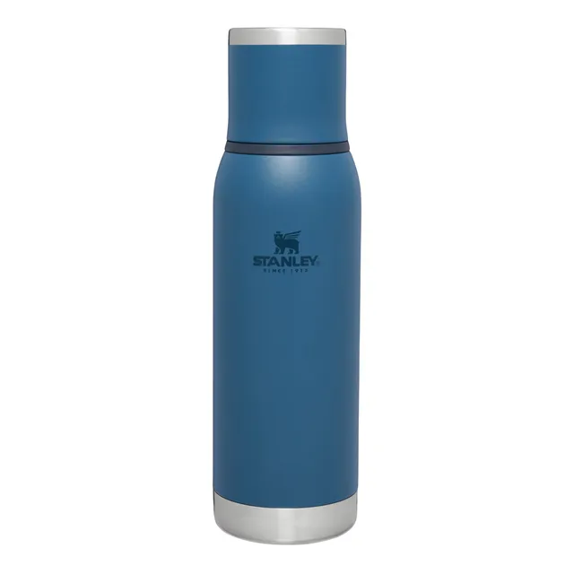 stanley-1913-adventure-to-go-thermosflasche-0-75-l-abyss-20-std-hei-25-std-kalt- image 1