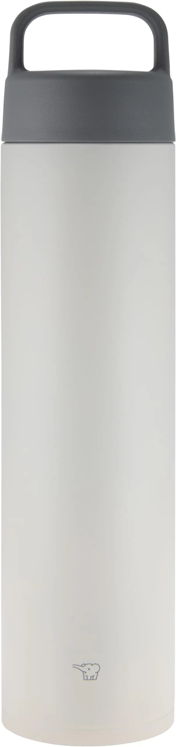 zojirushi-sm-rb75e-edelstahl-tragetasse-750-ml-vakuumisolierte-18-8-edelstahltas image 1