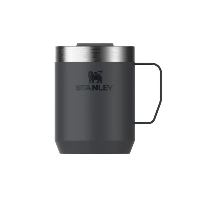 stanley-classic-legendary-camp-mug-0-23-l-thermobecher-doppelwandige-vakuumisoli image 1