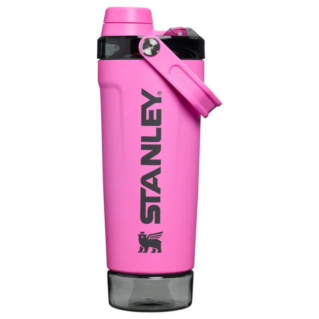 stanley-1913-vitalize-shaker-0-59-l-doppelwandig-vakuumisierter-protein-shaker-a image 1