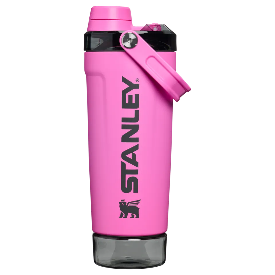 stanley-1913-vitalize-shaker-0-59-l-doppelwandig-vakuumisierter-protein-shaker-a image 1