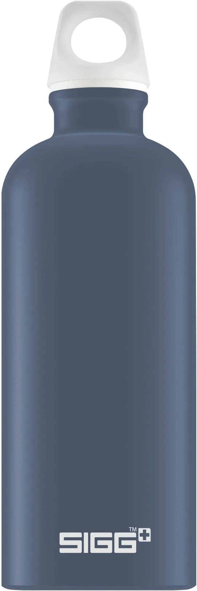 sigg-lucid-midnight-touch-trinkflasche-0-6-l-aluminium-bpa-frei-auslaufsicher-du image 1