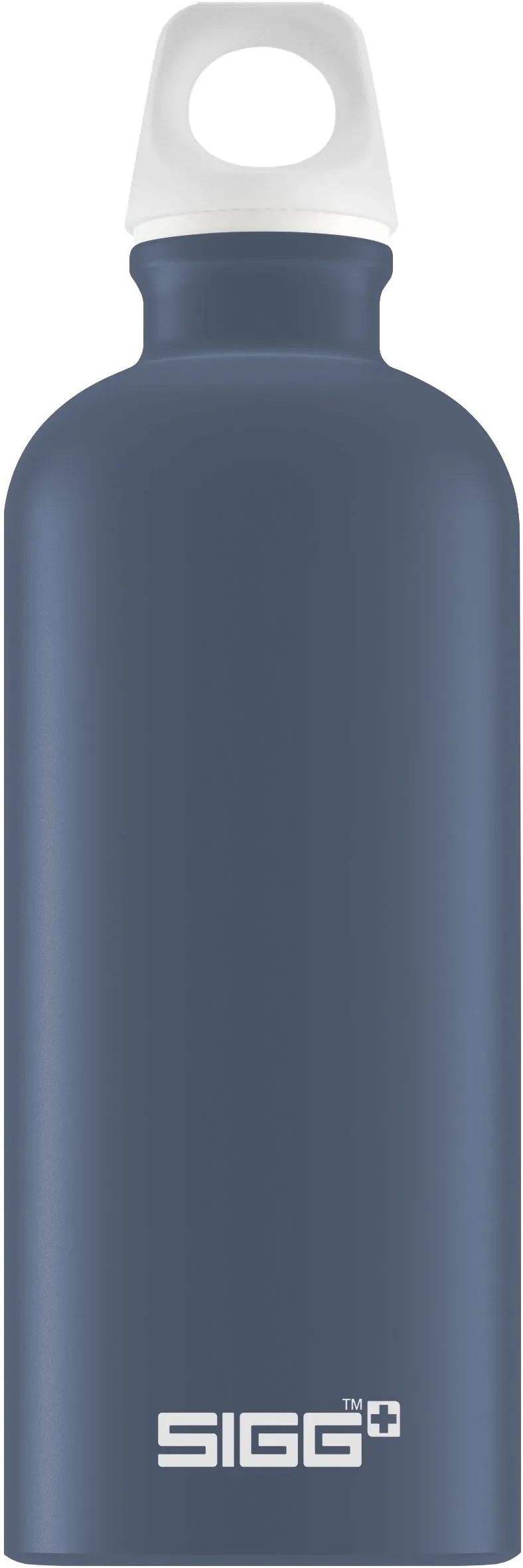 sigg-lucid-midnight-touch-trinkflasche-0-6-l-aluminium-bpa-frei-auslaufsicher-du image 1