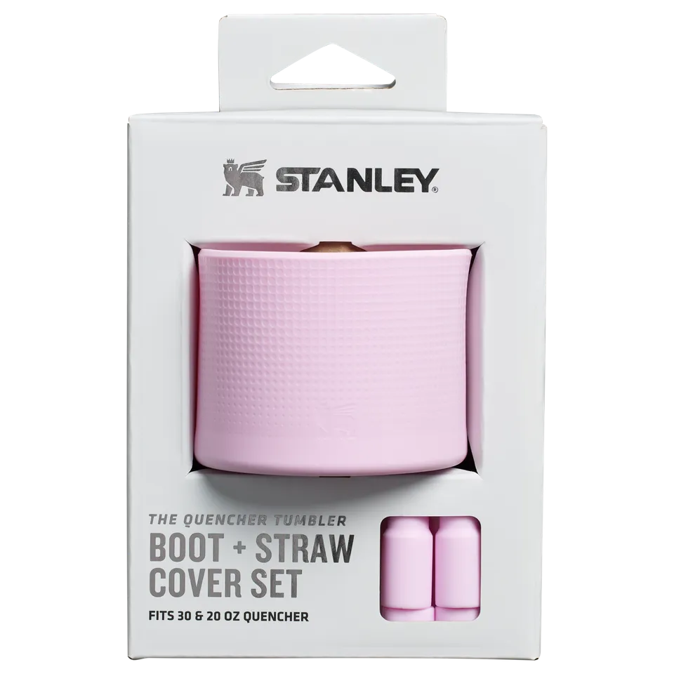 stanley-1913-quencher-boot-and-straw-cover-set-0-89l-0-59l-schutz-set-mit-farbli image 1