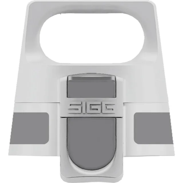 sigg-wmb-one-top-verschluss-anthracite-einh-ndig-bedienbarer-ersatzverschluss-f- image 1