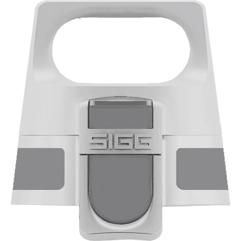 sigg-wmb-one-top-verschluss-anthracite-einh-ndig-bedienbarer-ersatzverschluss-f- image 1