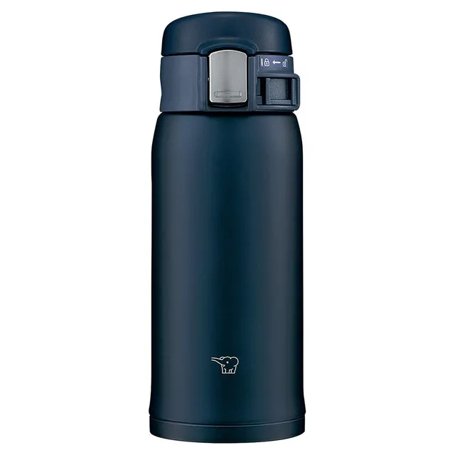 zojirushi-sm-sf36-ad-thermobecher-360-ml-blau-edelstahl-vakuumisolierung-one-tou image 1