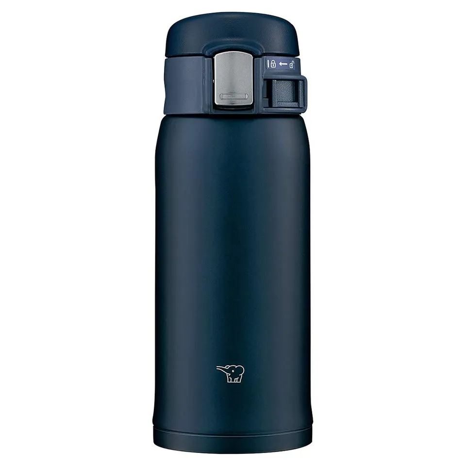 zojirushi-sm-sf36-ad-thermobecher-360-ml-blau-edelstahl-vakuumisolierung-one-tou image 1