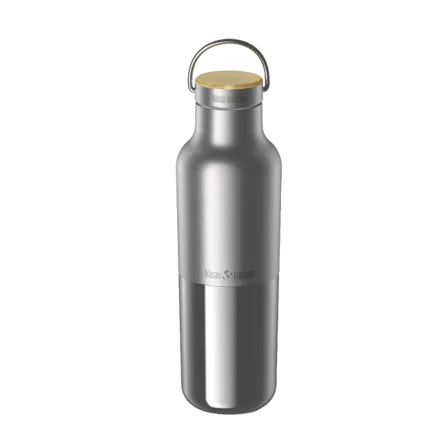 klean-kanteen-rise-reflect-592-ml-vakuumisolierte-edelstahl-isolierflasche-mit-b image 1