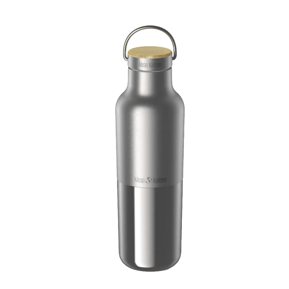 klean-kanteen-rise-reflect-592-ml-vakuumisolierte-edelstahl-isolierflasche-mit-b image 1