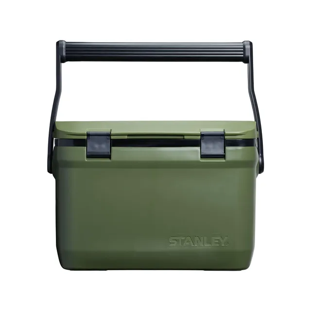 stanley-1913-adventure-outdoor-cooler-6-6-l-polar-36-std-kalt-deckel-als-sitz-au image 1