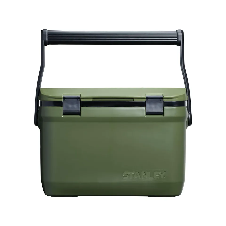 stanley-1913-adventure-outdoor-cooler-6-6-l-polar-36-std-kalt-deckel-als-sitz-au image 1