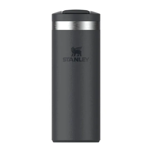 stanley-1913-transit-flip-top-reisebecher-0-35-l-edelstahl-sp-lmaschinenfest-aus image 1
