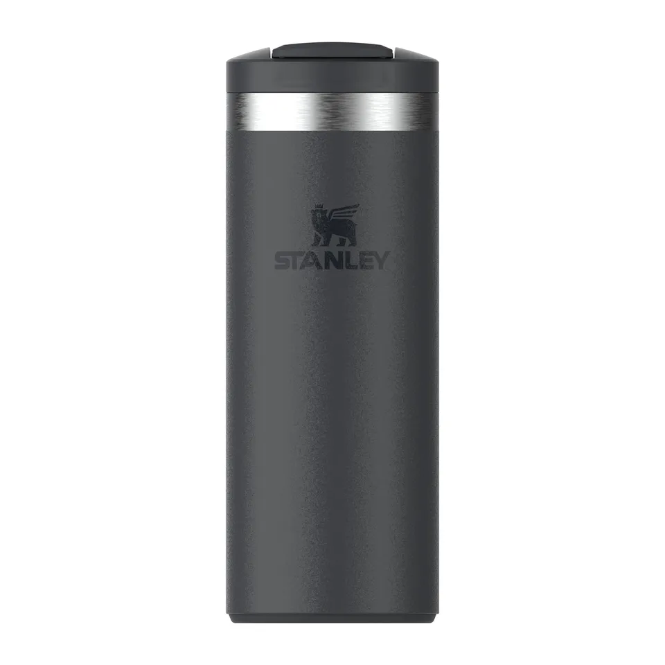 stanley-1913-transit-flip-top-reisebecher-0-35-l-edelstahl-sp-lmaschinenfest-aus image 1