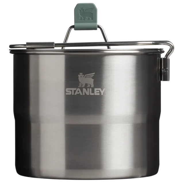 stanley-1913-wildfare-go-two-bowl-cook-set-6-teiliges-camping-kochset-mit-edelst image 1