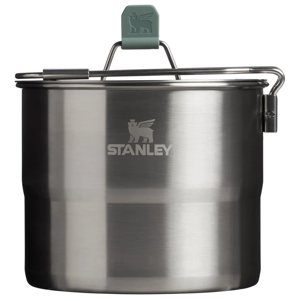 stanley-1913-wildfare-go-two-bowl-cook-set-6-teiliges-camping-kochset-mit-edelst image 1