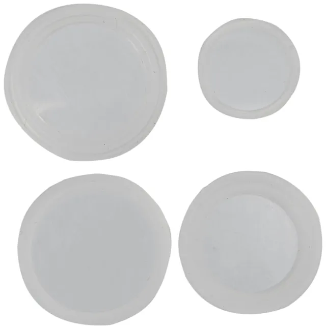 sigg-ersatzdichtung-f-r-hot-cold-verschluss-8581-90-v2-wei-dichtungsring-f-r-aus image 1