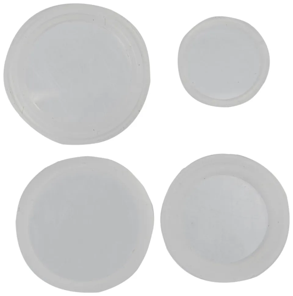 sigg-ersatzdichtung-f-r-hot-cold-verschluss-8581-90-v2-wei-dichtungsring-f-r-aus image 1