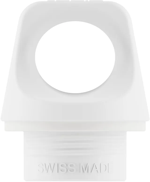 sigg-screw-top-ersatzverschluss-6007-20-f-r-traveller-myplanet-alu-trinkflasche- image 1