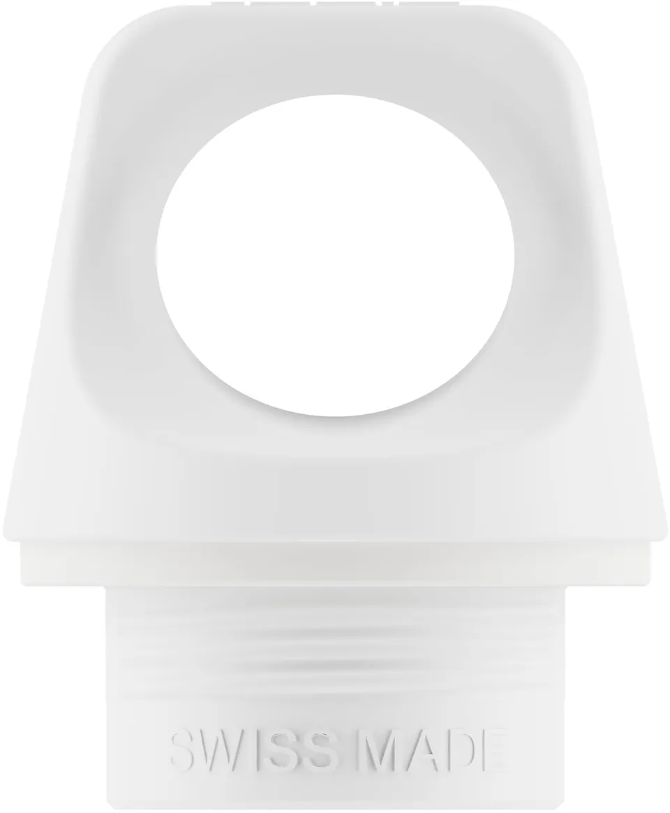 sigg-screw-top-ersatzverschluss-6007-20-f-r-traveller-myplanet-alu-trinkflasche- image 1