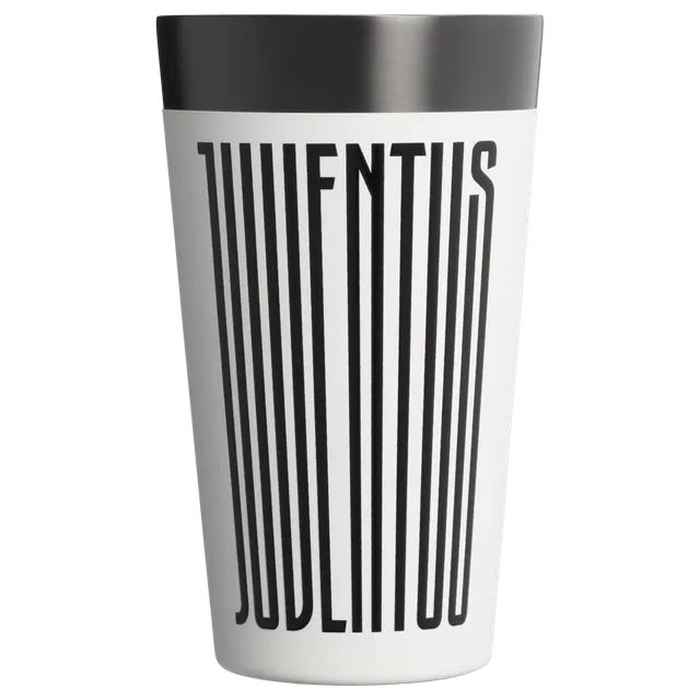 stanley-1913-x-juventus-stacking-tumbler-0-47-l-vakuumisolierter-edelstahl-beche image 1