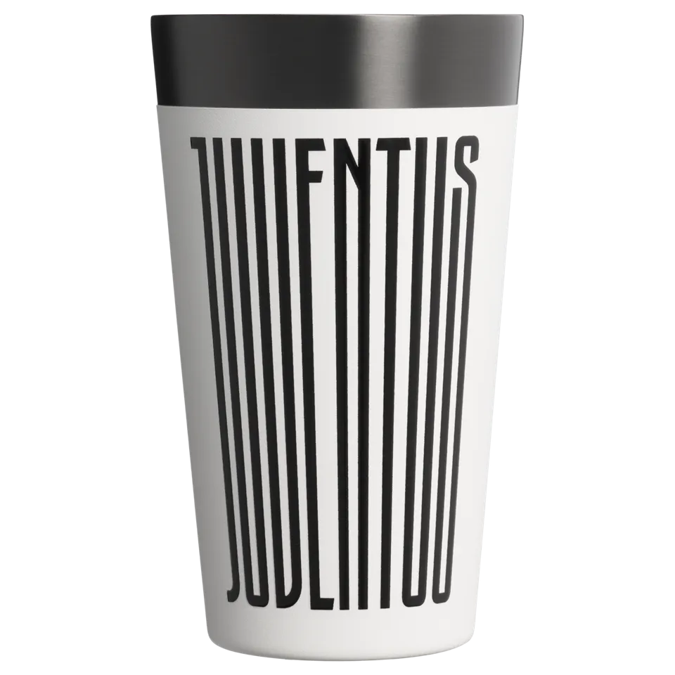 stanley-1913-x-juventus-stacking-tumbler-0-47-l-vakuumisolierter-edelstahl-beche image 1