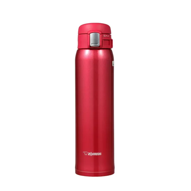 zojirushi-edelstahl-vakuum-reisebecher-600-ml-antihaftbeschichtung-bpa-freier-kl image 1