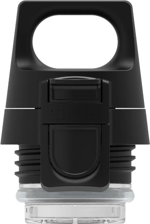 sigg-hot-cold-one-top-verschluss-ersatzdeckel-f-r-0-3-l-0-5-l-0-55-l-thermoflasc image 1