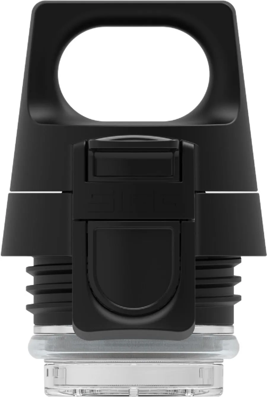 sigg-hot-cold-one-top-verschluss-ersatzdeckel-f-r-0-3-l-0-5-l-0-55-l-thermoflasc image 1