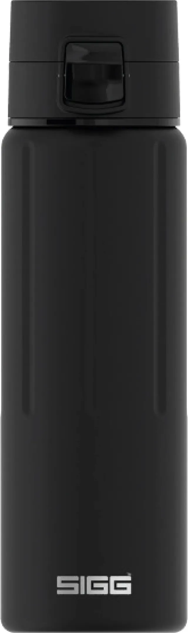 sigg-gemstone-one-thermobecher-0-5-l-vakuumisolierter-edelstahl-coffee-to-go-bec image 1