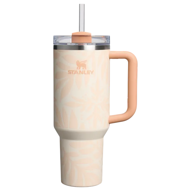 stanley-1913-quencher-h2-o-flowstate-tumbler-1-18-l-becher-mit-doppelwandiger-va image 1