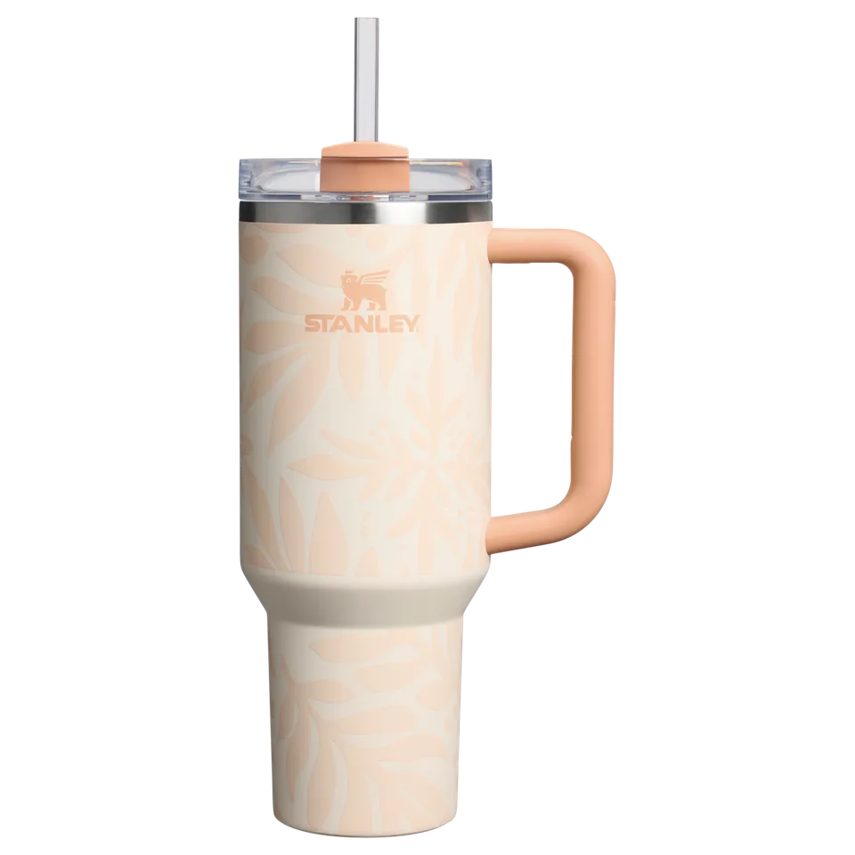 stanley-1913-quencher-h2-o-flowstate-tumbler-1-18-l-becher-mit-doppelwandiger-va image 1