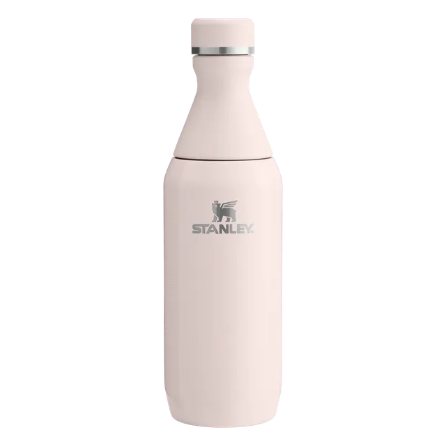 stanley-1913-all-day-slim-bottle-0-35-l-schlanke-trinkflasche-aus-90-recyceltem- image 1
