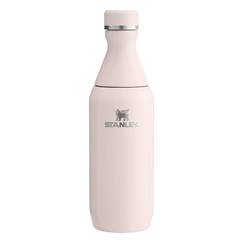 stanley-1913-all-day-slim-bottle-0-35-l-schlanke-trinkflasche-aus-90-recyceltem- image 1