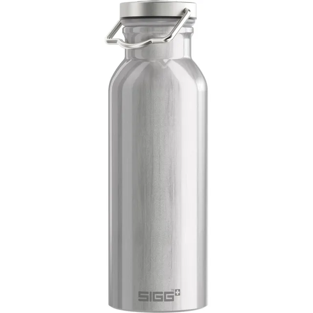 sigg-original-alu-trinkflasche-klimaneutral-zertifiziert-f-r-kohlens-ure-geeigne image 1