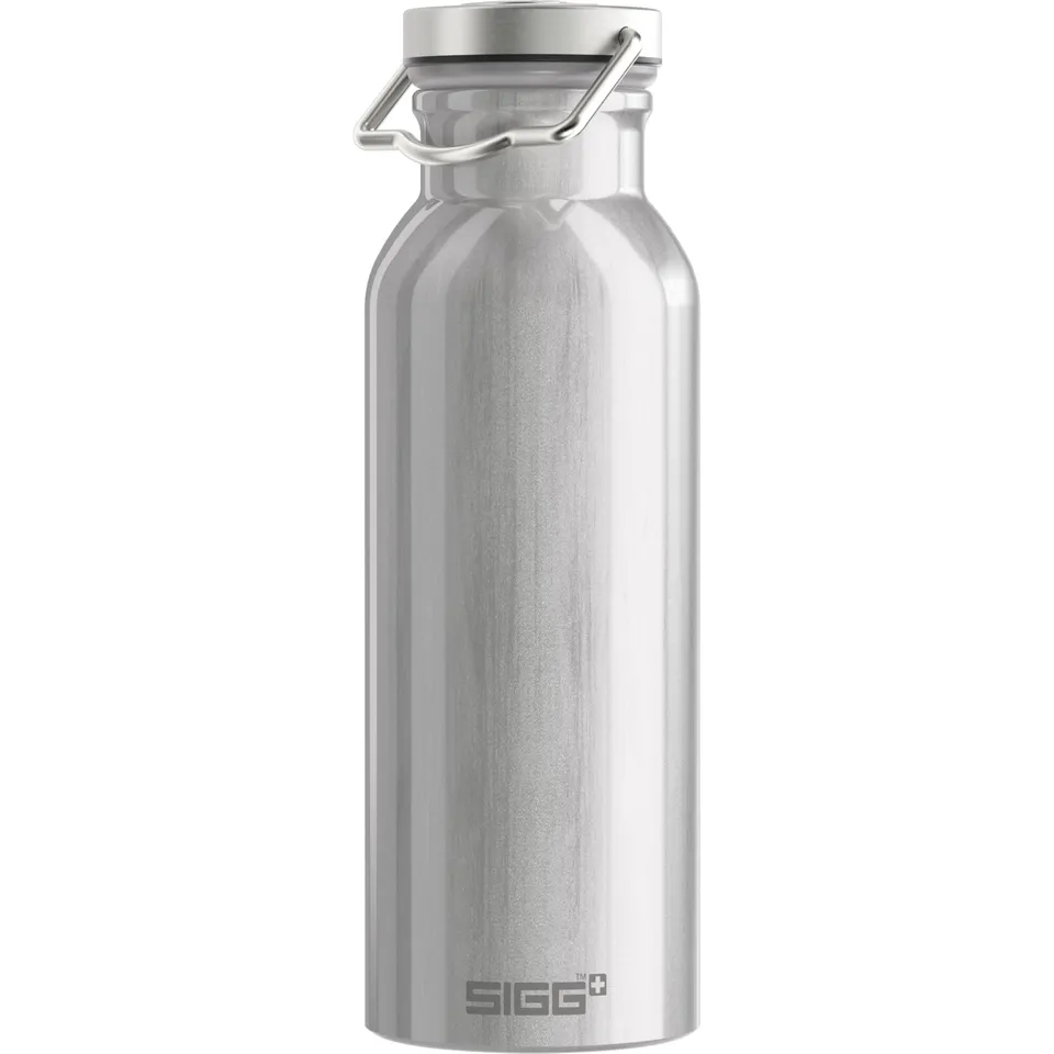 sigg-original-alu-trinkflasche-klimaneutral-zertifiziert-f-r-kohlens-ure-geeigne image 1