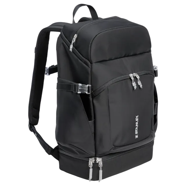 stanley-1913-vitalize-macro-method-backpack-29-2-l-sport-und-alltagsrucksack-mit image 1