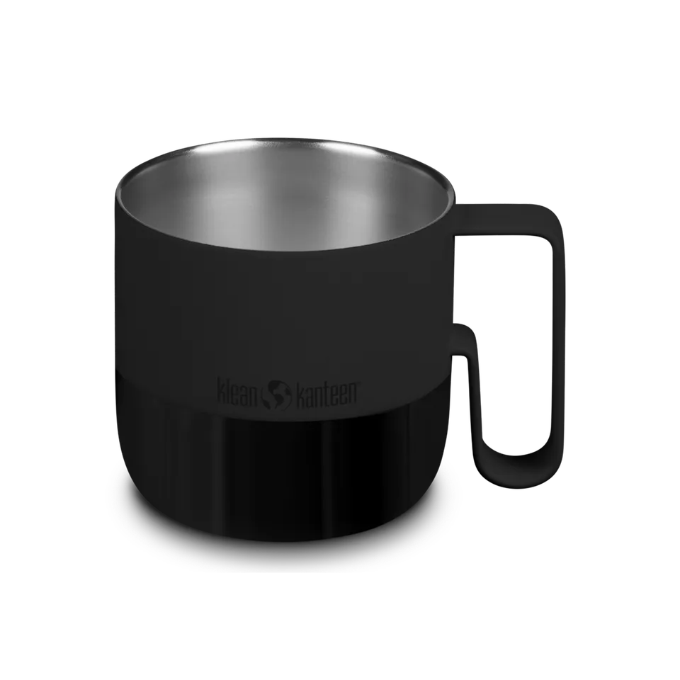 klean-kanteen-rise-mug-355-ml-edelstahl-thermobecher-mit-auslaufsicherem-slide-l image 1