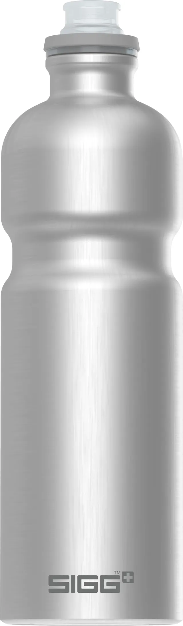 sigg-move-myplanet-fahrradflasche-0-75-l-alu-sportflasche-mit-mundverschluss-kli image 1
