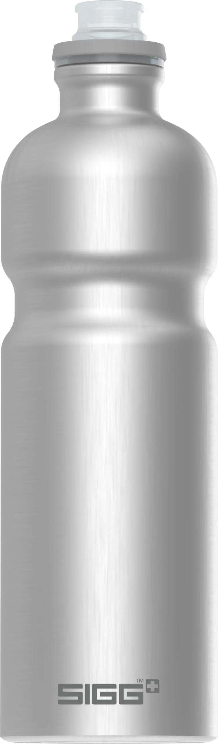sigg-move-myplanet-fahrradflasche-0-75-l-alu-sportflasche-mit-mundverschluss-kli image 1