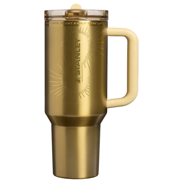 stanley-1913-messi-x-stanley-1913-quencher-protour-flip-straw-tumbler-1-18-l-aus image 1