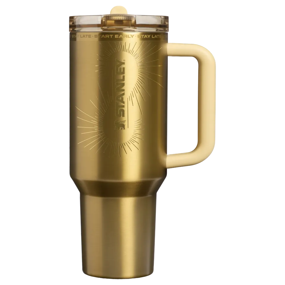 stanley-1913-messi-x-stanley-1913-quencher-protour-flip-straw-tumbler-1-18-l-aus image 1