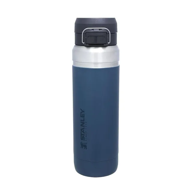 stanley-1913-quick-flip-trinkflasche-1-06-l-abyss-doppelwandige-vakuumisolierung image 1