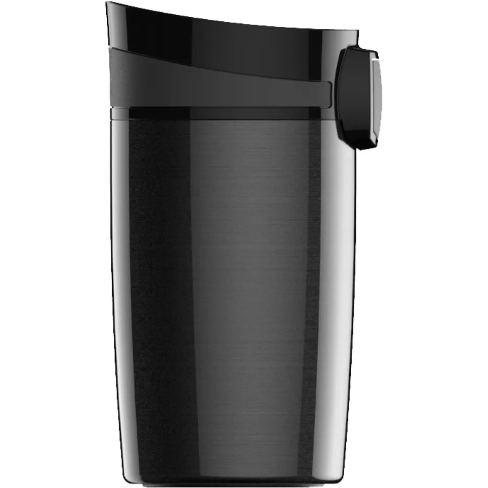 sigg-miracle-thermobecher-0-27-l-vakuumisolierter-kaffee-to-go-becher-aus-18-8-e image 1