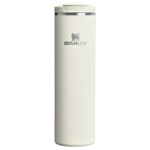 stanley-1913-transit-flip-top-mug-0-59l-ultraleichter-aerolight-edelstahl-thermo image 1